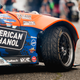 Image for article titled Formula Drift Is Low Key The Most Unrestricted Racing Series In America
